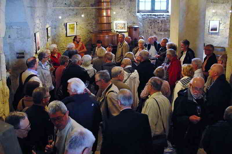 09_GASCOGNE 057 (Lauze).jpg - ...